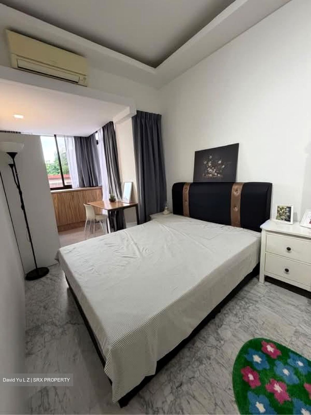 Apollo Gardens (D16), Apartment #602302241
